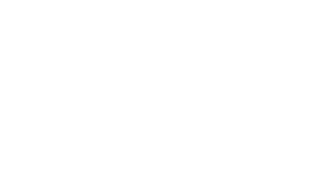 Emotion Coaching Turkiye