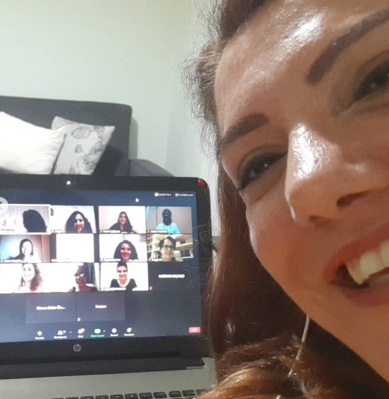 Emotion Coaching Temel Düzey-2