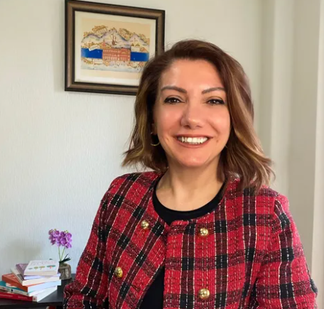 EC Duygu Dostu Eğitim Araştırma ve Danışmanlık Derneği & Emotion Coaching Türkiye Enstitüsü Kuruldu