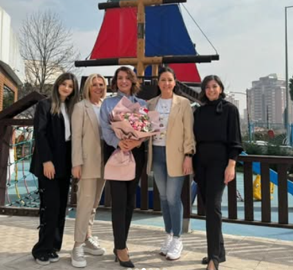 Emotion Coaching Duygu Dostu Ebevenlik Eğitimi-9