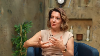 Editörün Gözünden Program Katılımı Gerçekleşti