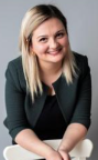 Psk. Merve Şeyda Özcan