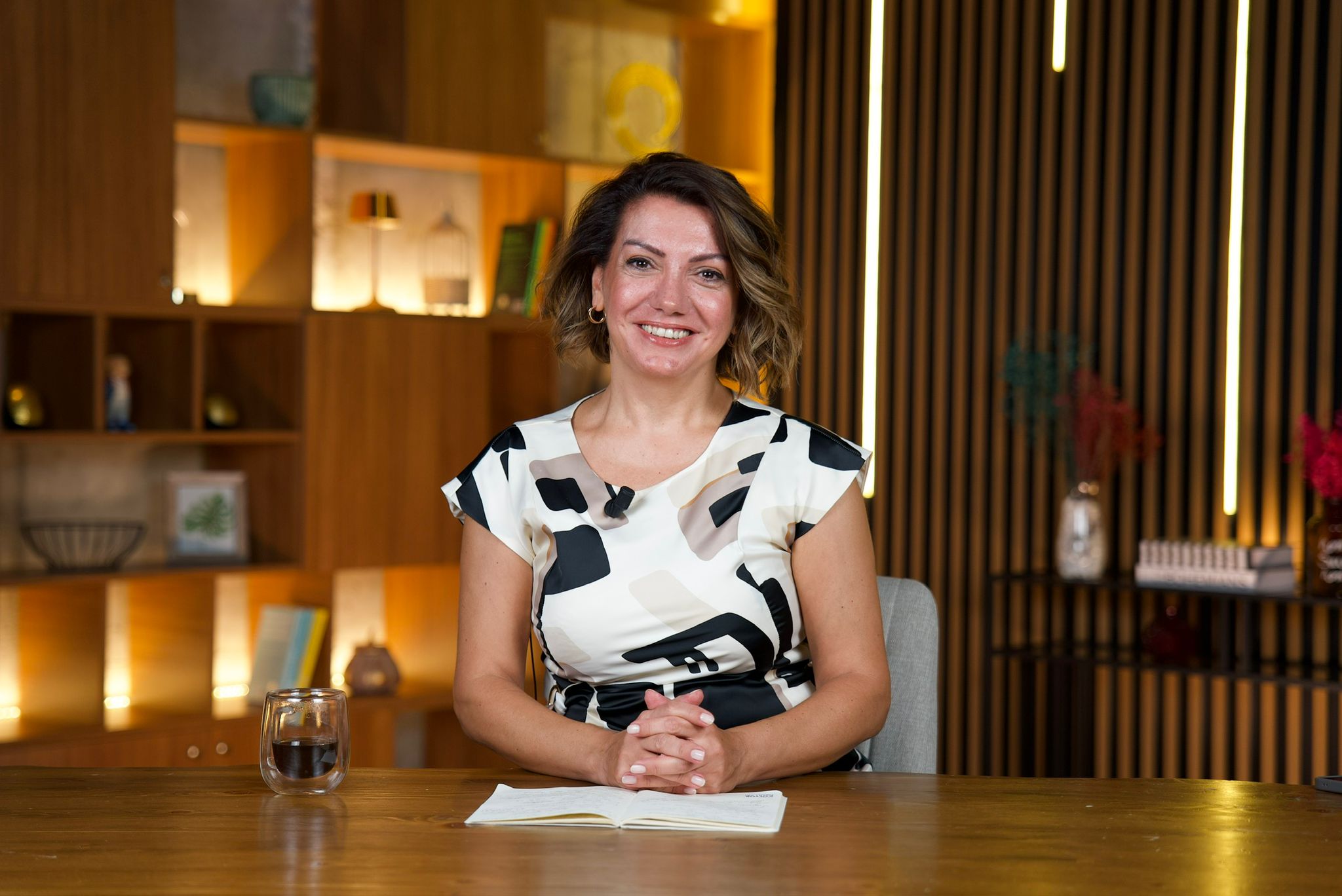 Duygu Dostu İletişim