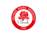 Süleyman Demirel Üniversitesi Anaokulu