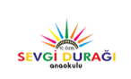 Özel Sevgi Duragi Anaokulu