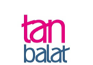 Özel Tan Balat Koleji Anaokulu