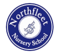 Northfleet Nursery School