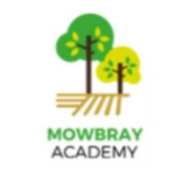 Mowbray Academy