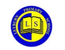 Leyburn Primary School