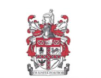 Stoke on Trent City Council ILS SEND Services