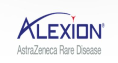 ALEXION