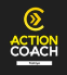 ACTION COACH