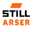 STILL ARSER