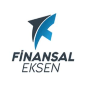 FİNANSAL EKSEN