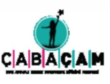 Çabaçam