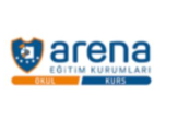 Arena Eğitim Kurumları