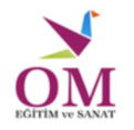 Om Eğitim ve Sanat