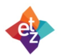Eğitim Teknolojileri Zirvesi