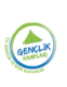 T.C. Gençlik ve Spor Bakanlığı Gençlik Kampları